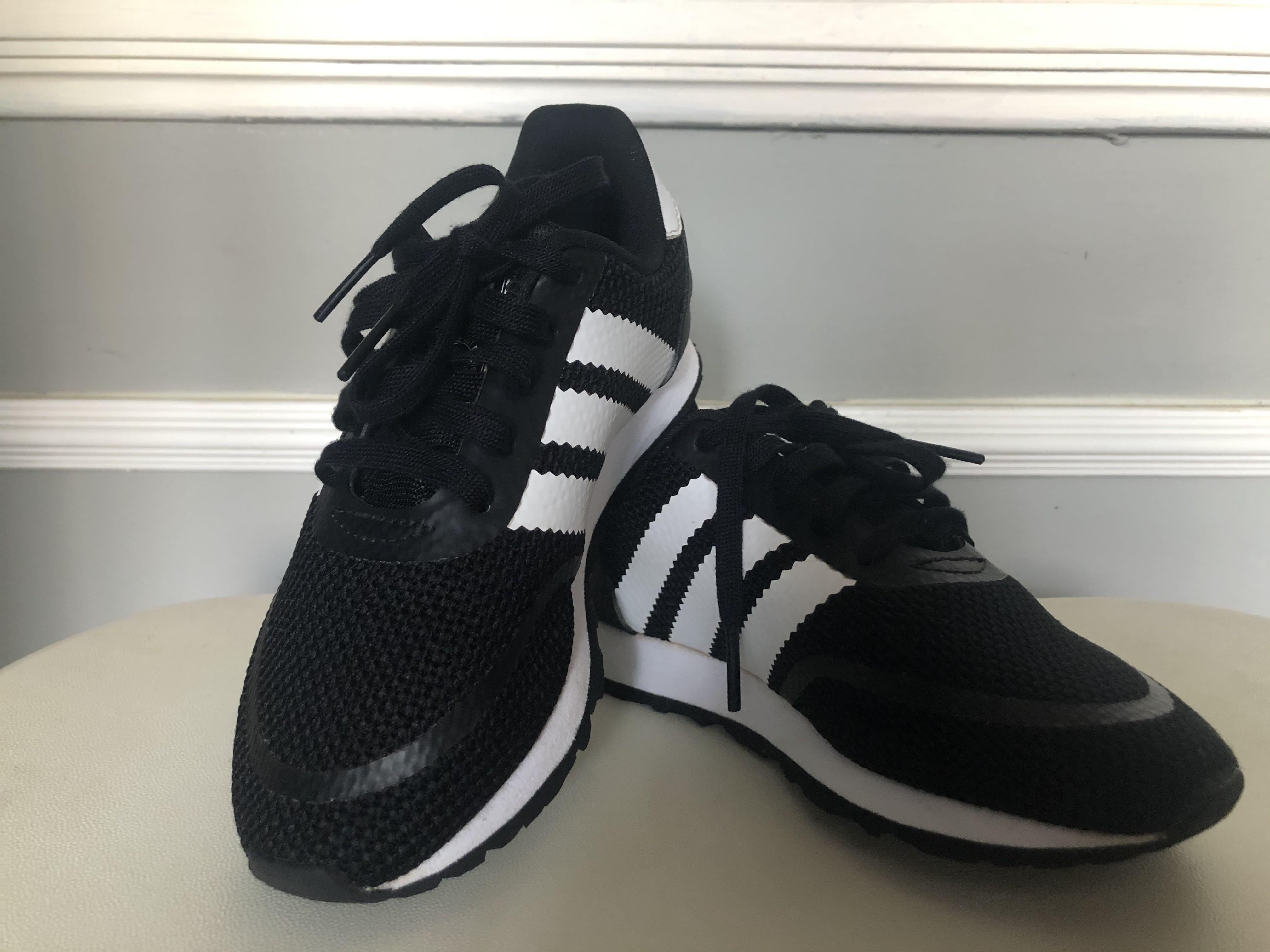 adidas 5k shoes