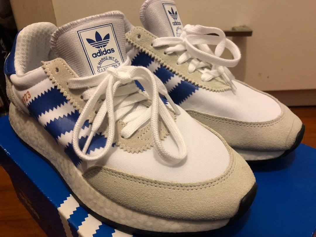 Adidas d97740 clearance