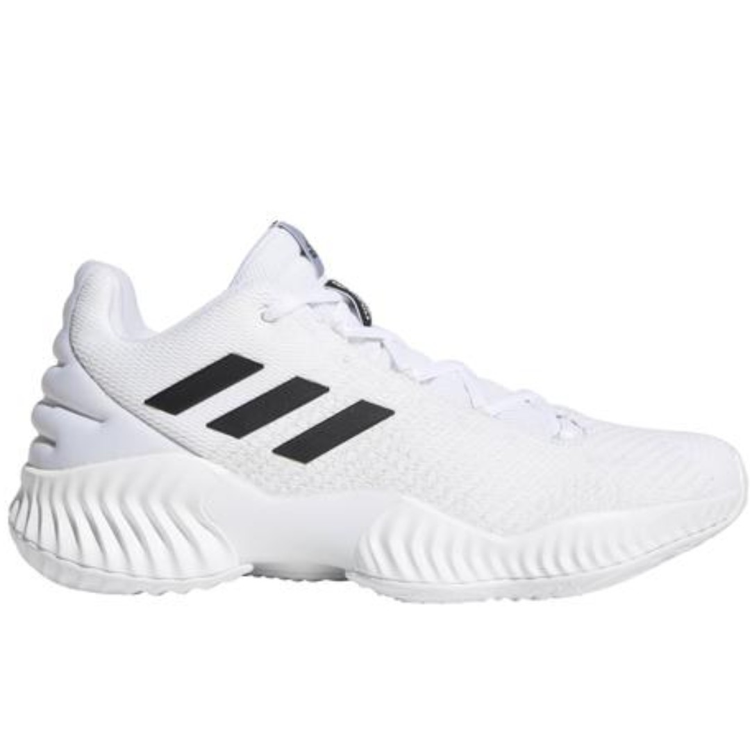 Men's adidas pro bounce low 2018 store