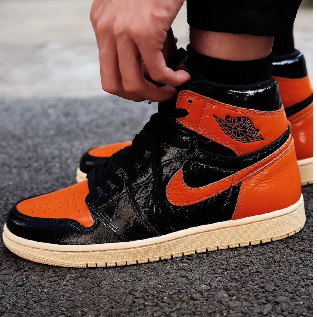 Shattered backboard 3.0 on feet deals