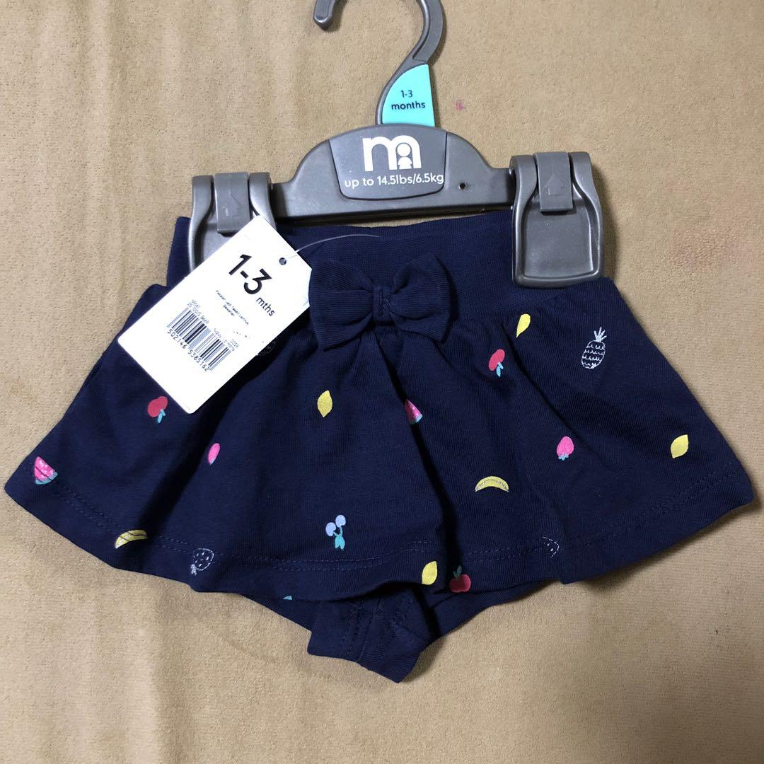 mothercare clothes sale