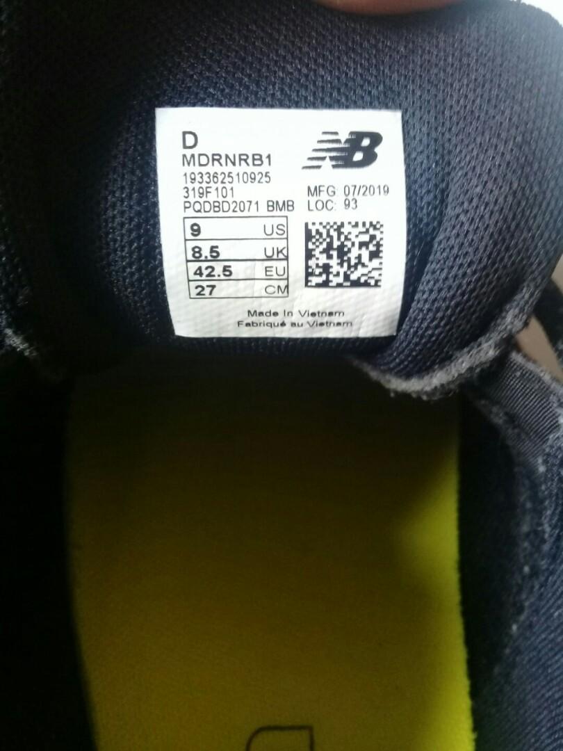 Mdrnrb1 sales