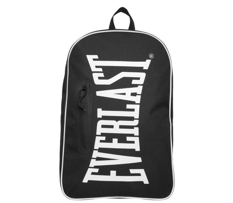 Kmart everlast bag discount