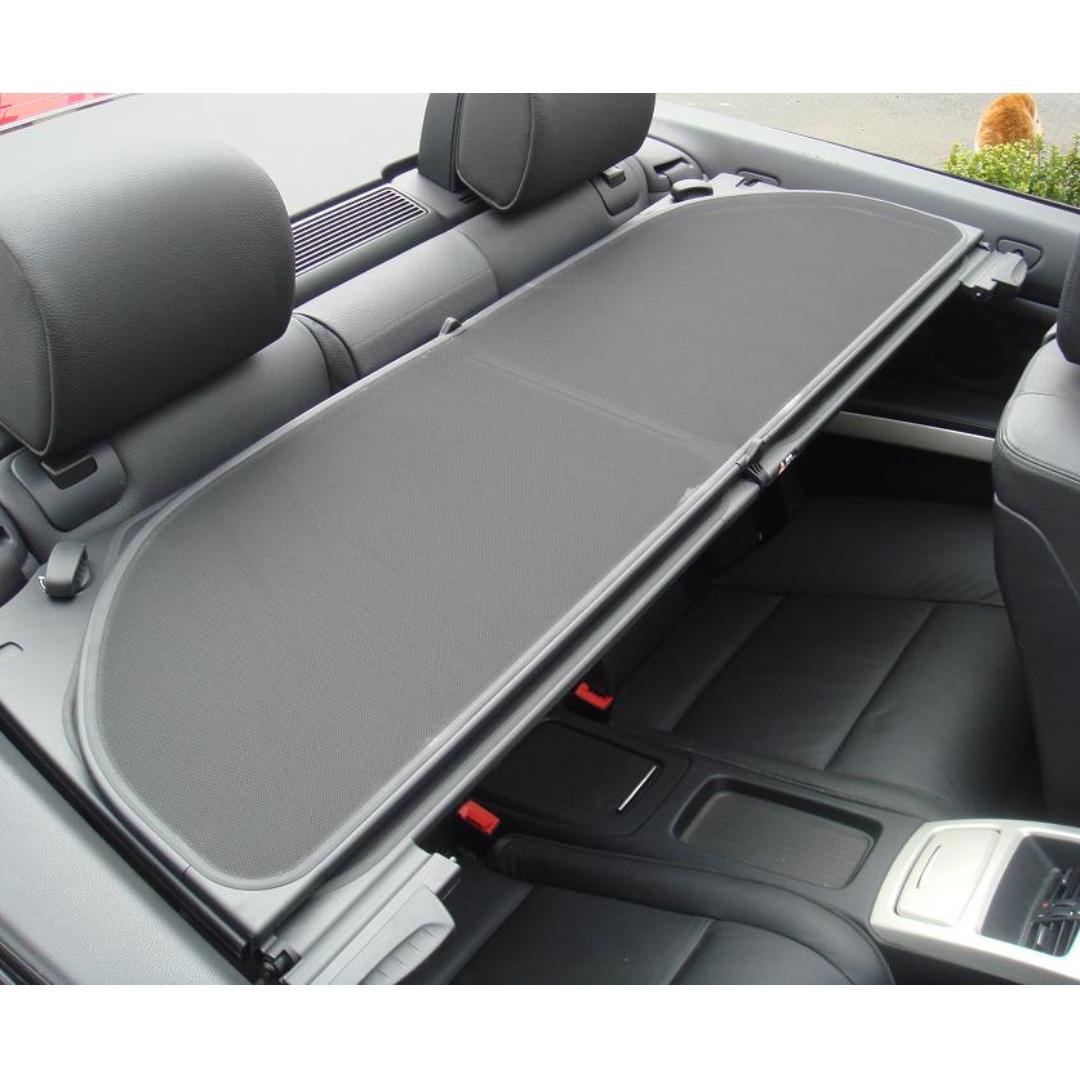 Wind Deflector for BMW 3 Series Convertible E93 Car Accessories
