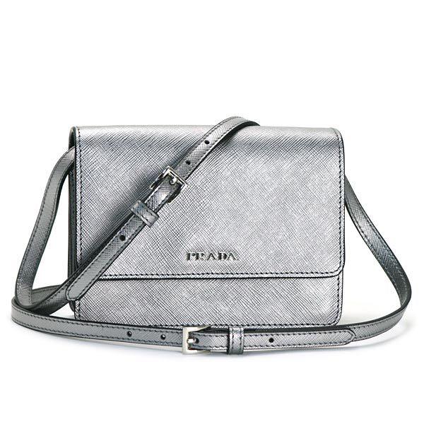 Brand-new Prada Saffiano Leather Crossbody Bag (Category: Bags & Wallets) located in Mississauga. Submitted by zhoue (Listing ID 262209582, Image 1). Description: Original price: $1500 • Authentic, brand-new, never used • Mint condition • Purchased at Holt Renfrew Yorkdale • Comes with original dust bag, authenticity card, product care card • Saffiano Leather • Detachable shoulder strap • Silver hardware • Size: H11*W15*D5.5.