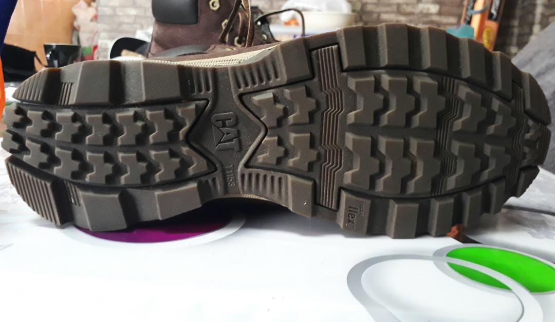 Cat ease shoes reviews outlet