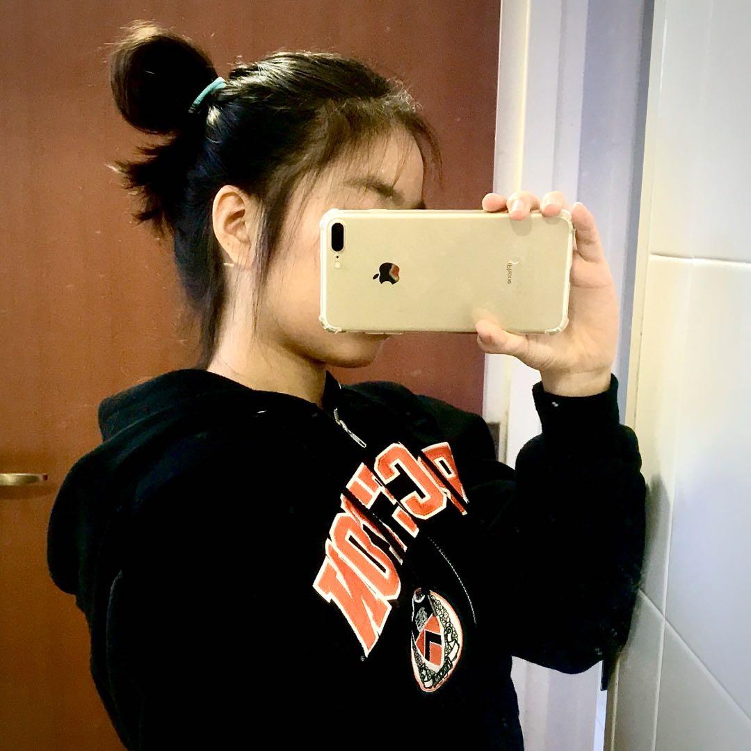 princeton champion hoodie