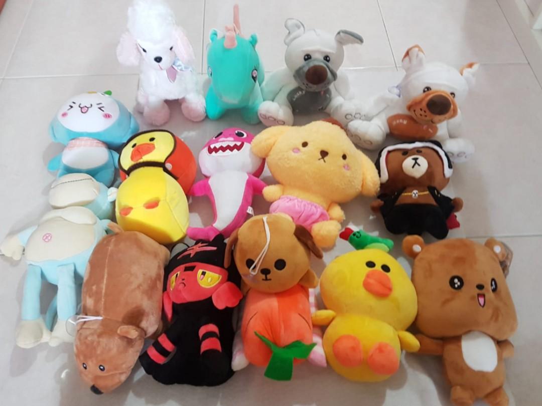cheap toys for sale