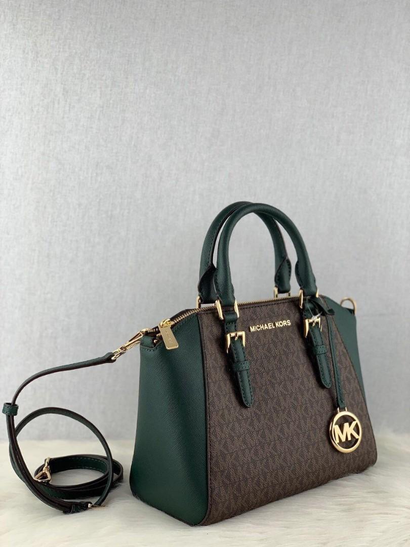 Ciara shop md messenger