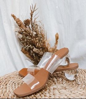 (Kategori: ) berada di . Dikirim oleh prelovedby_bizar (ID iklan 262077760, Gambar 1). Deskripsi: .