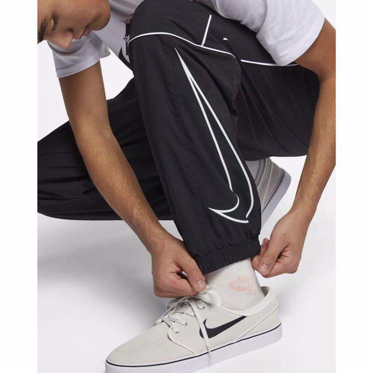 nike quick dry pants