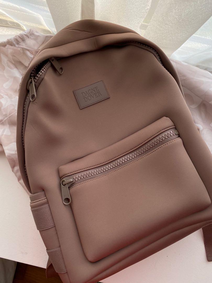 Dagne dover bag shop singapore