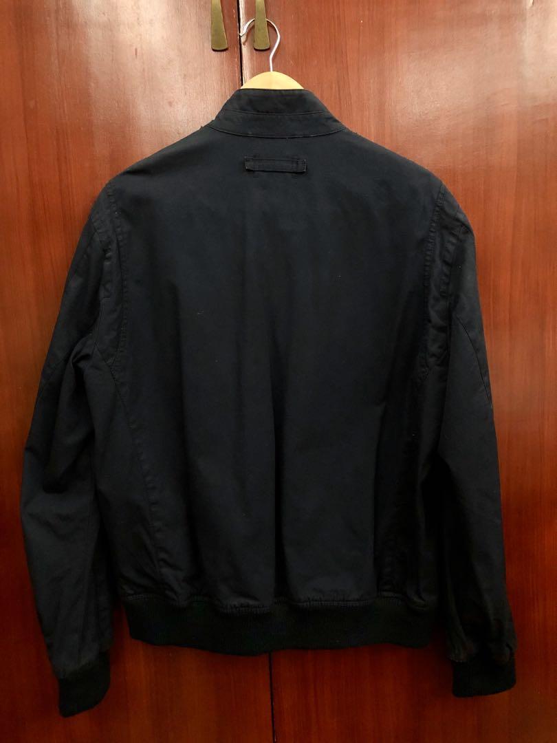 Debenhams jasper conran jacket Men s Fashion Tops Sets Sleep