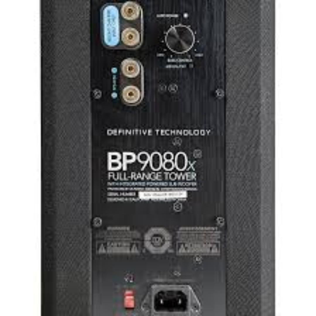 bp9080x manual