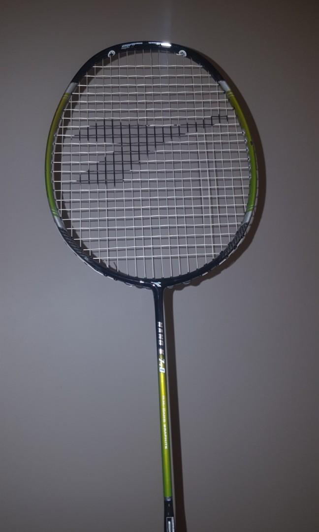Diadora racket hotsell
