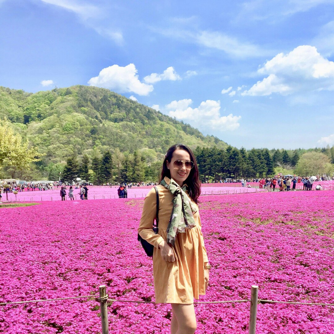 dress-worn-in-japan-women-s-fashion-dresses-sets-dresses-on-carousell