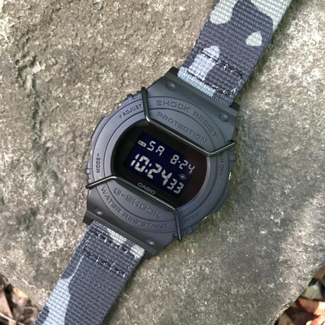 Casio gw shop 2310 strap