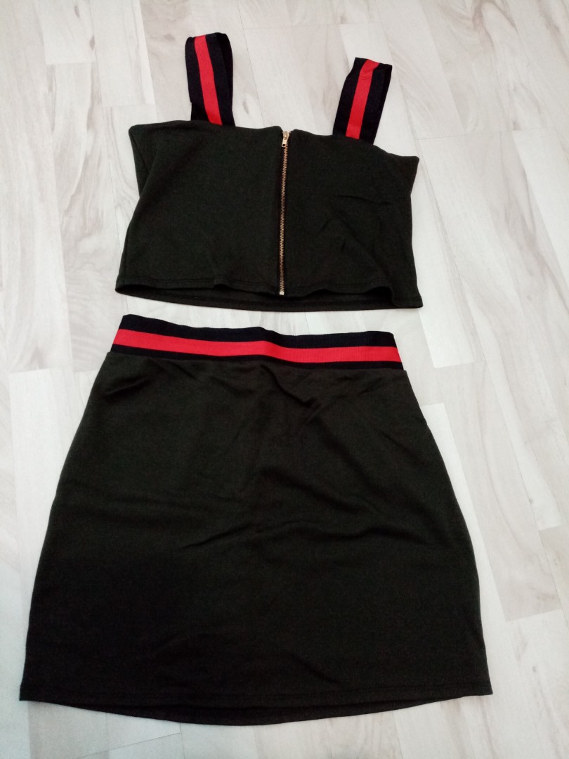 speedy 30 damier ebene