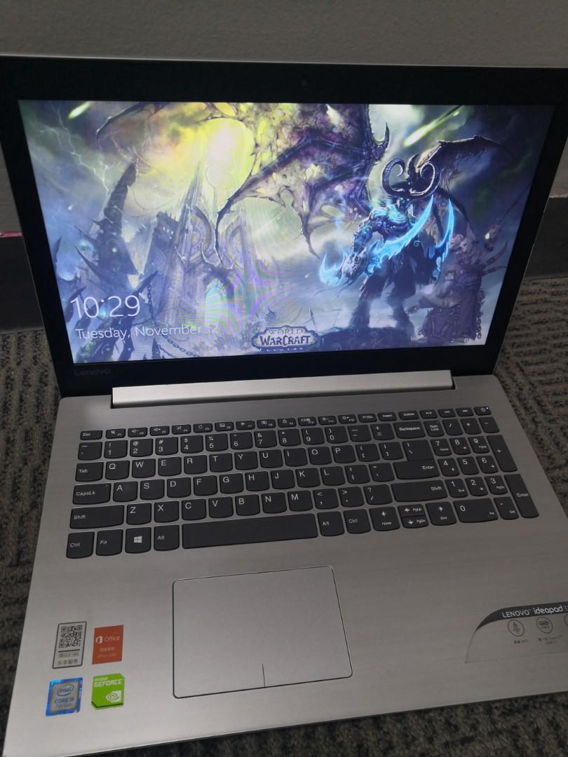 Nvidia geforce online 920mx precio