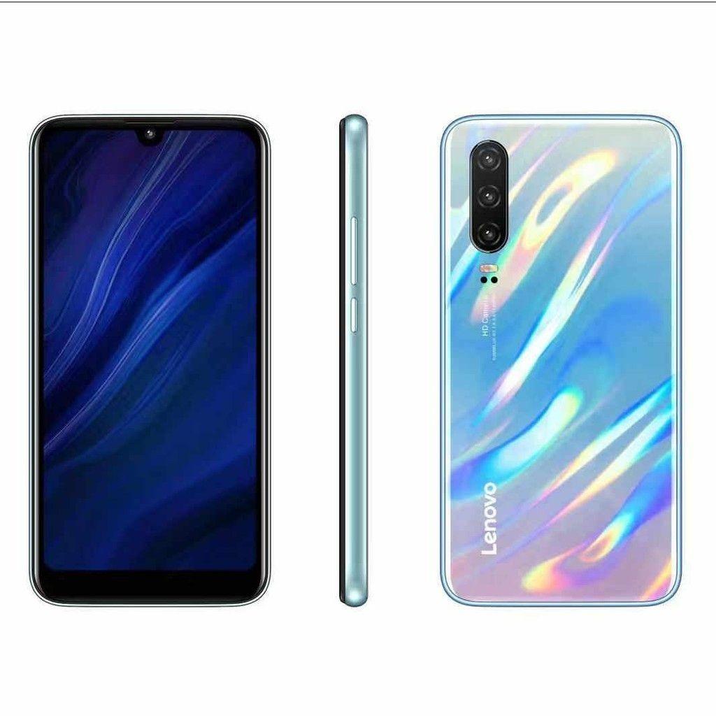 Lenovo P30 Mobile Phones Tablets Android Phones Others On Carousell
