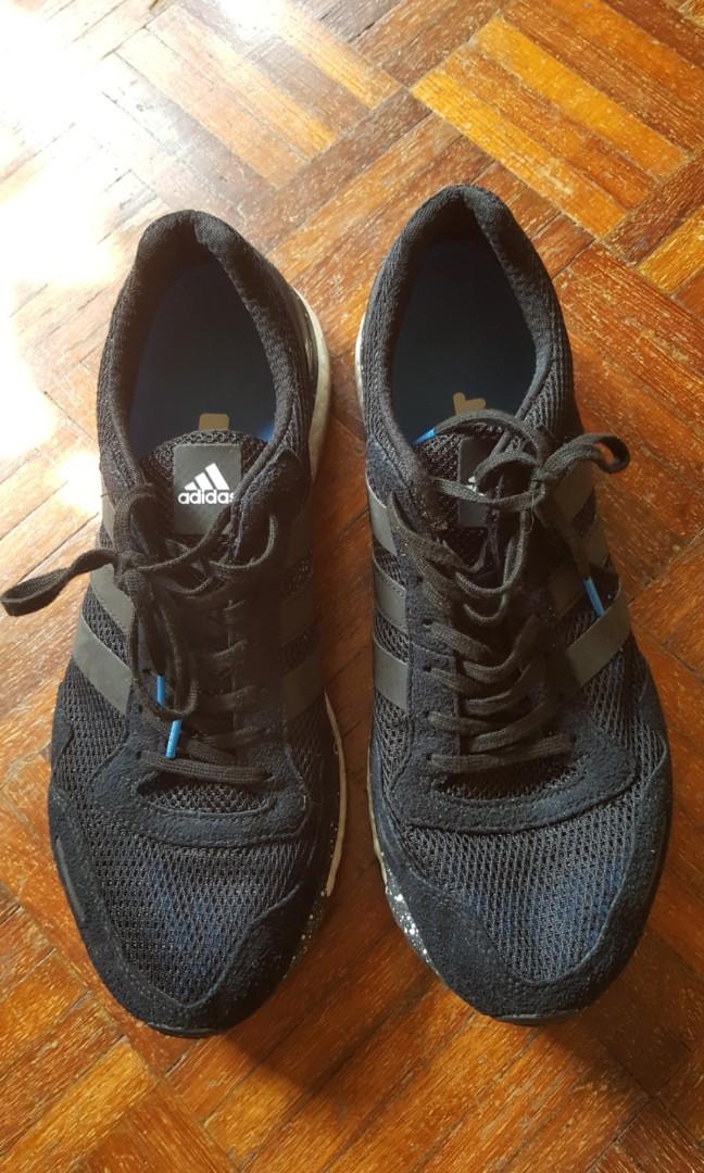 Adizero japan discount 3 limited edition