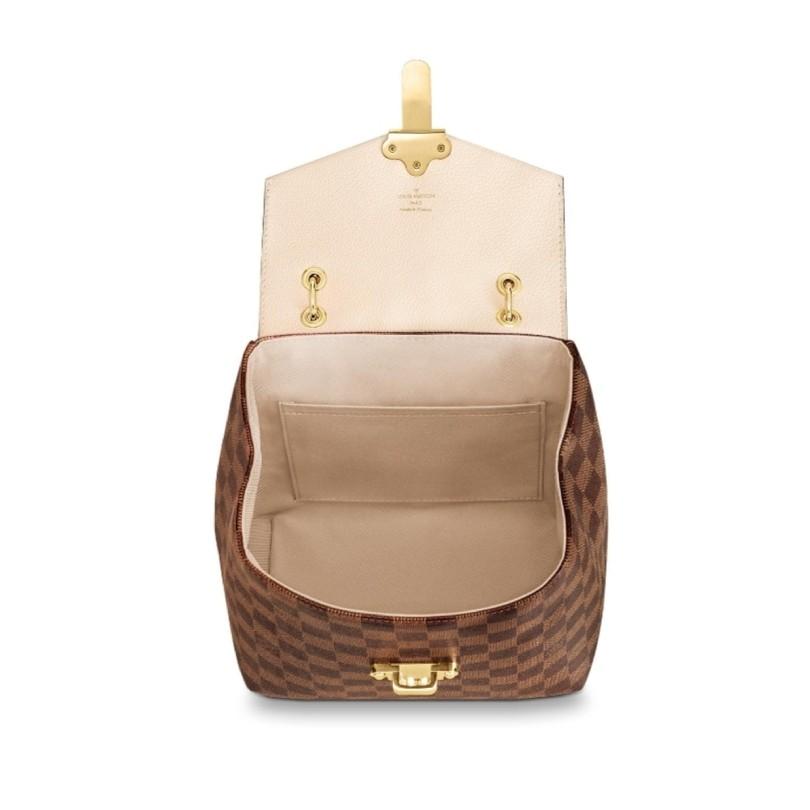 Louis Vuitton Clapton Backpack, Women's Fashion, Bags & Wallets