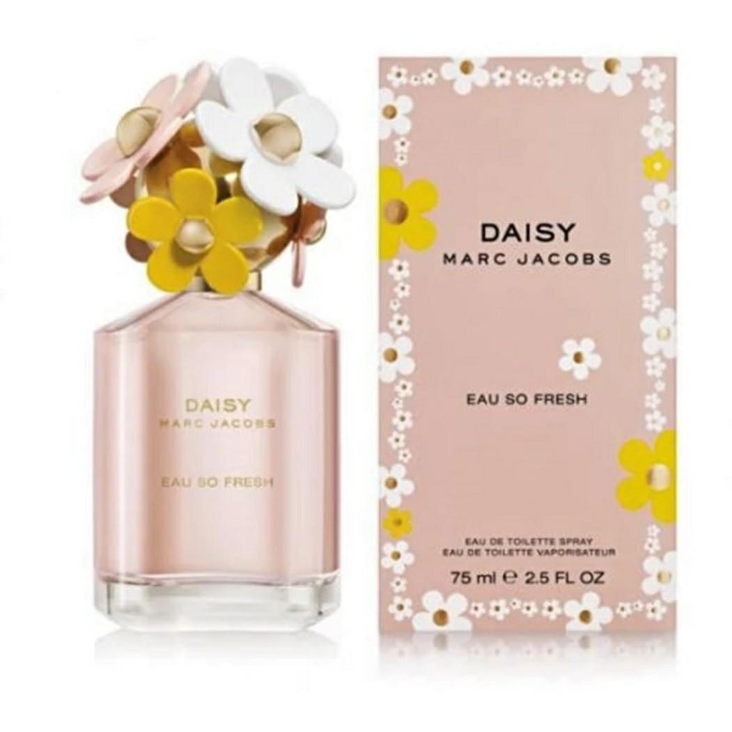 daisy marc jacobs parfum