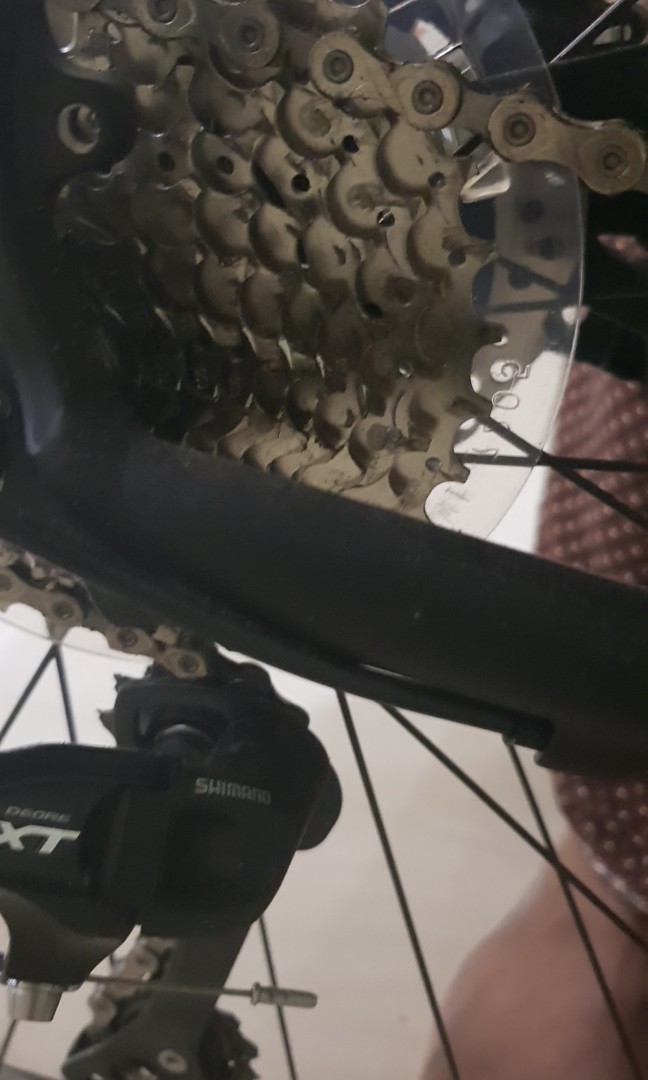 Merida crossway 600 price sales