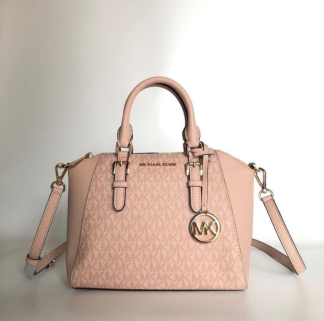 Michael kors online ciara ballet