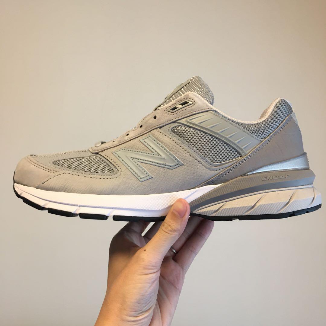 M990egg5 clearance