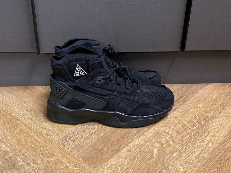 Cdg huarache sales
