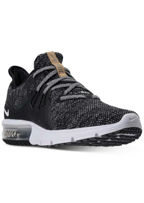adidas sequent