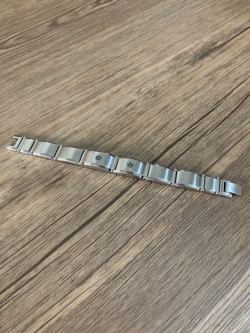 Philip Stein Teslar Bracelet Men s Fashion Watches Accessories