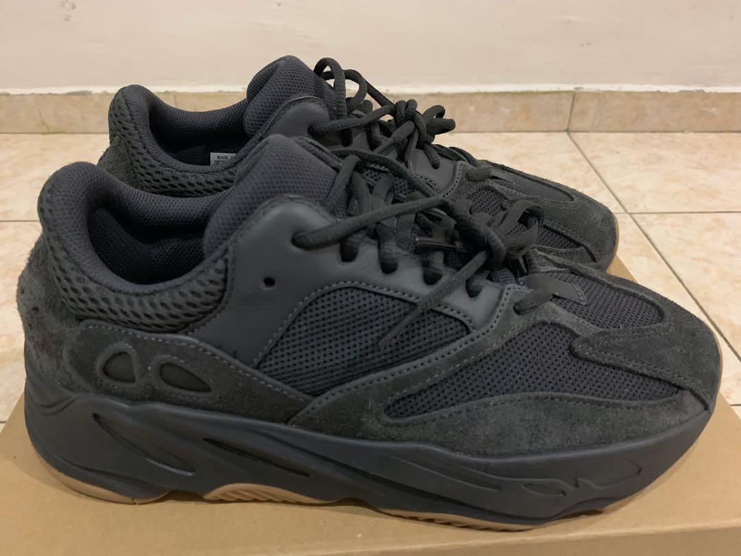 Pk 2024 yeezy 700