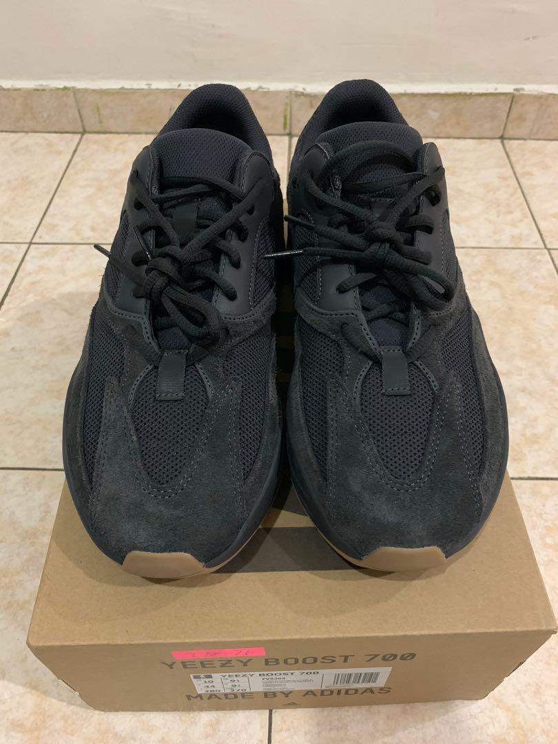 Pk yeezy 700 clearance