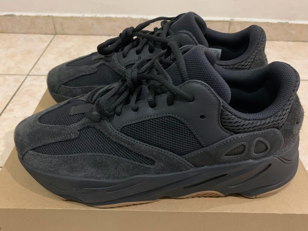 Pk 2025 yeezy 700