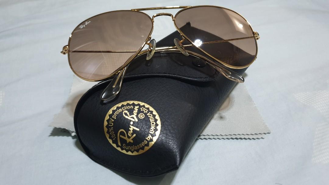 Rb3025 0013e sales