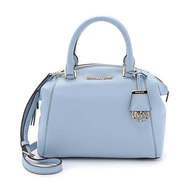 Michael kors riley bag clearance