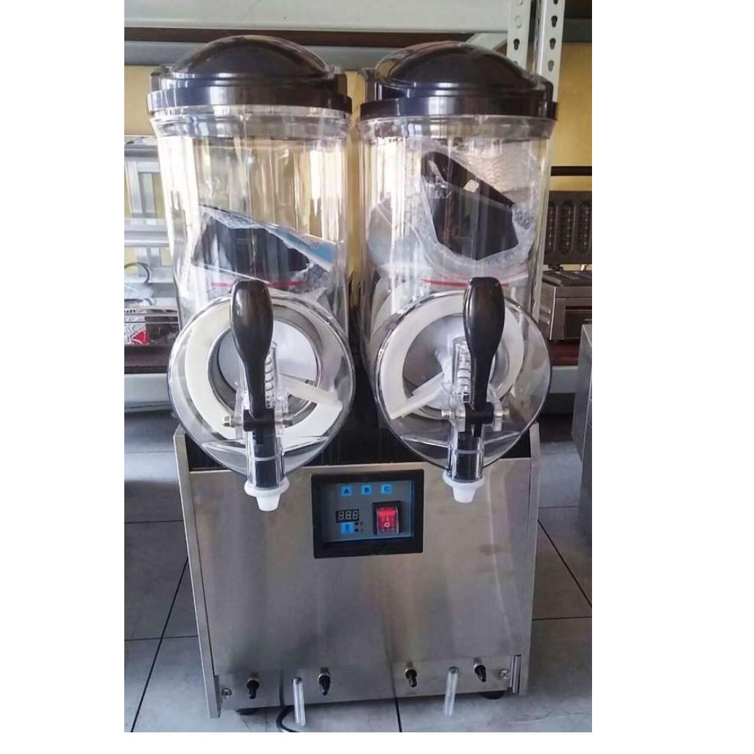 slush-machine-everything-else-others-on-carousell