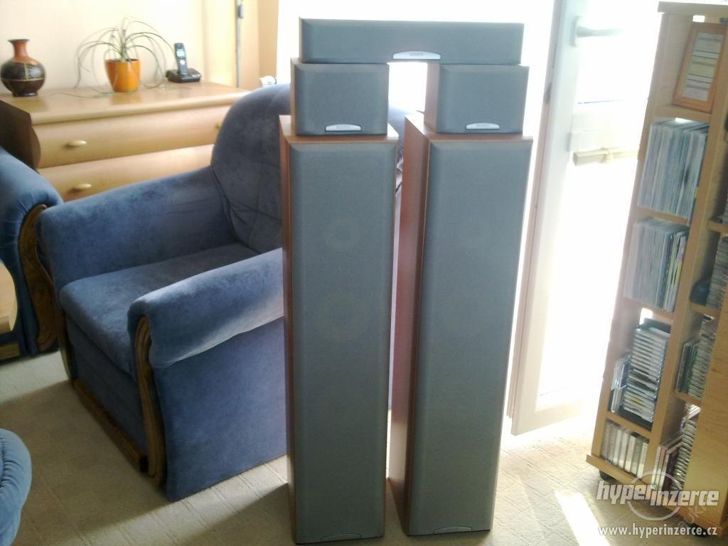 Speaker sony ssmf650h 180watt, Audio, Soundbars, Speakers & Amplifiers