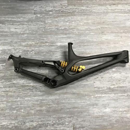 Specialized fact discount carbon 11m