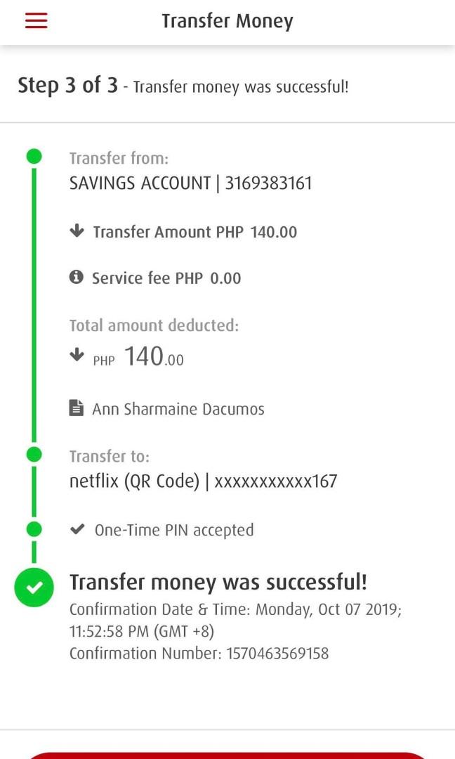 SPOTIFY PREMIUM (Category: Headphones & Headsets) located in Muntinlupa City. Submitted by aedyle (Listing ID 262196823, Image 2). Description: SPOTIFY PREMIUM ACCOUNT for 3 months ✅ Unli Download ✅ No Ads ✅ Unli Skips ✅ Listen Offline Full warranty! 💯 100% LEGIT PM for those interested! 🥳🥳🥳.