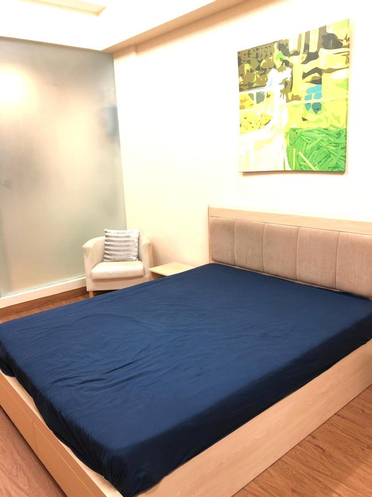 (Category: ) located in . Submitted by jeffkwanproperty88 (Listing ID 78881474, Image 1). Description: .