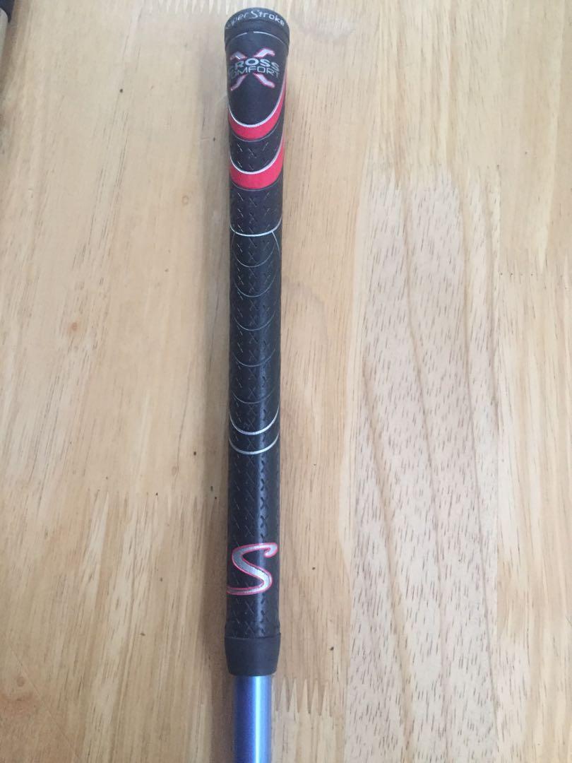 Taylormade R7 Approach Wedge (Ladies), Sports Equipment, Sports & Games