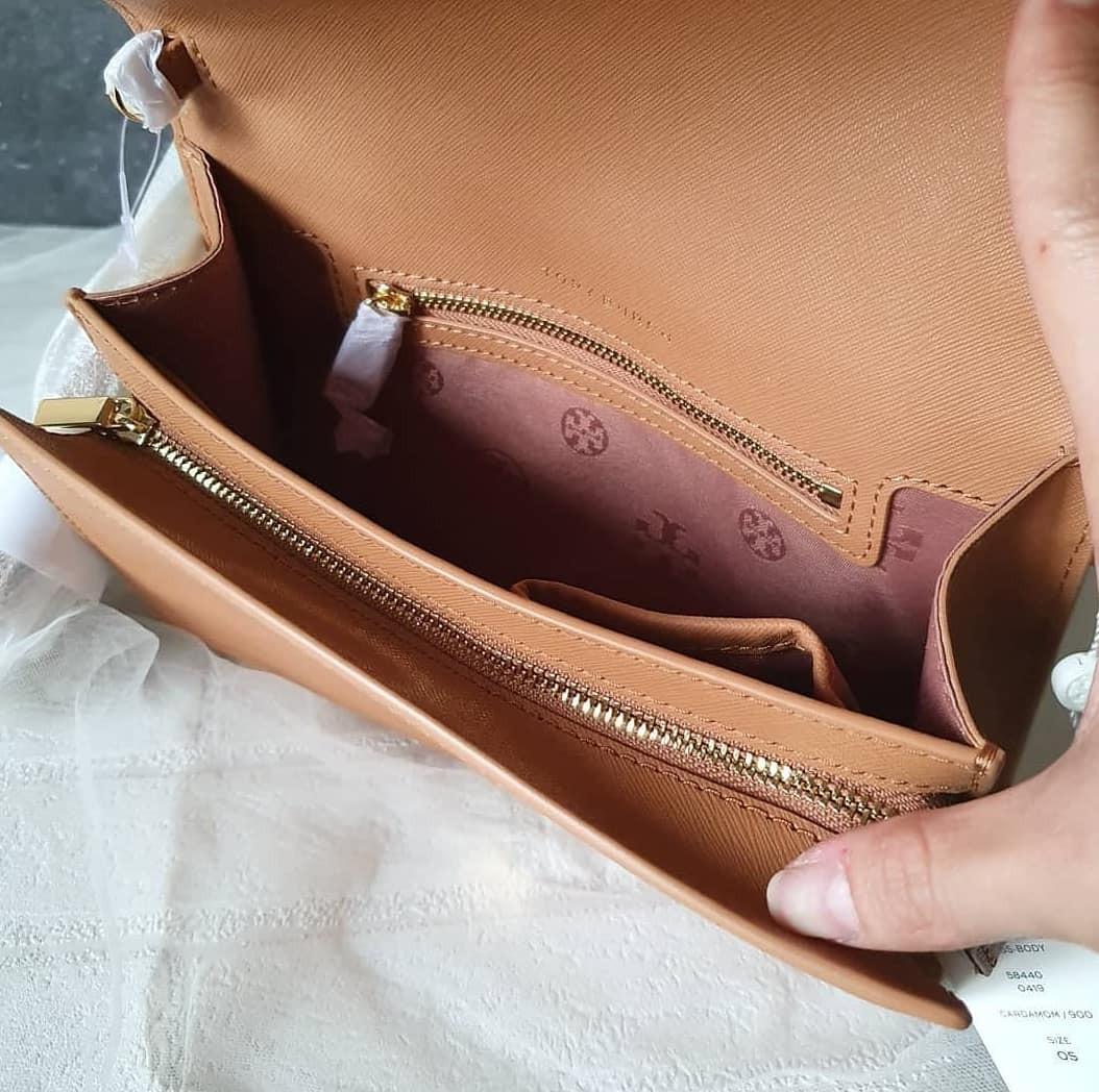 Tb emerson best sale combo crossbody