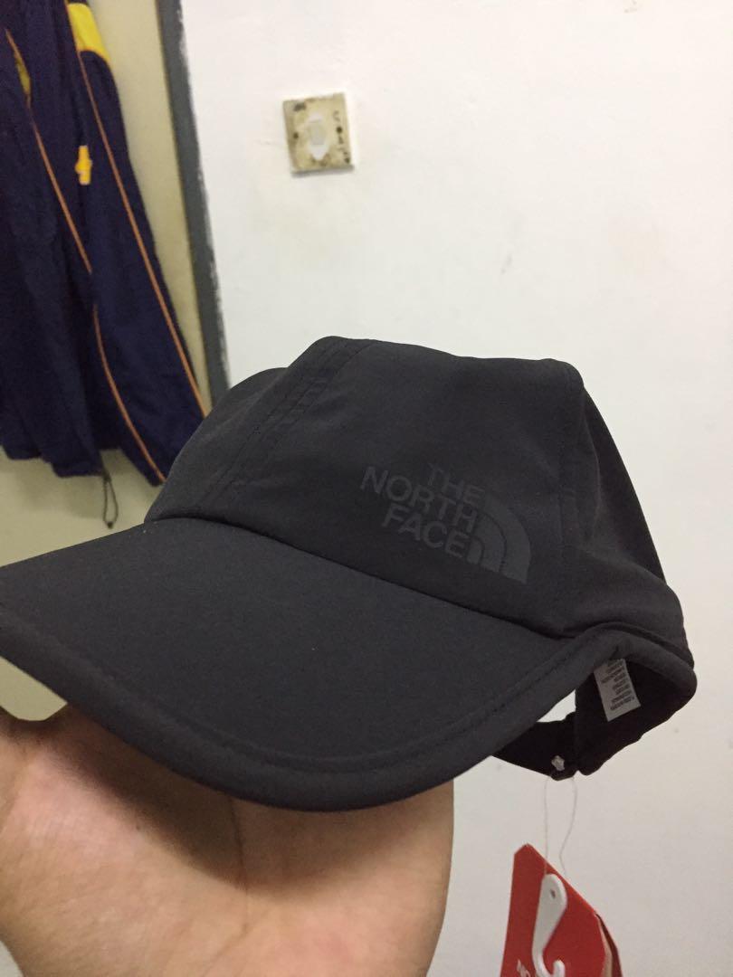 The North Face Breakaway Running Hat