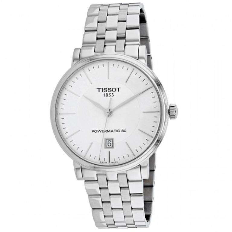 T1224071103100 best sale