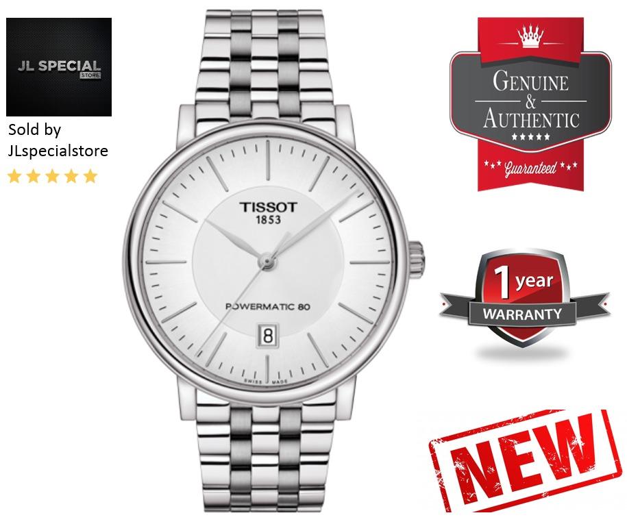 T1224071103100 on sale