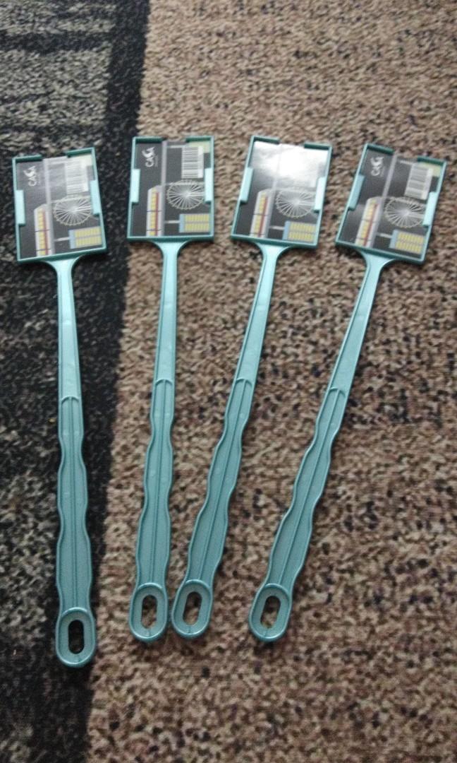 Touch N Go Card Holder Betul2free K Wave On Carousell