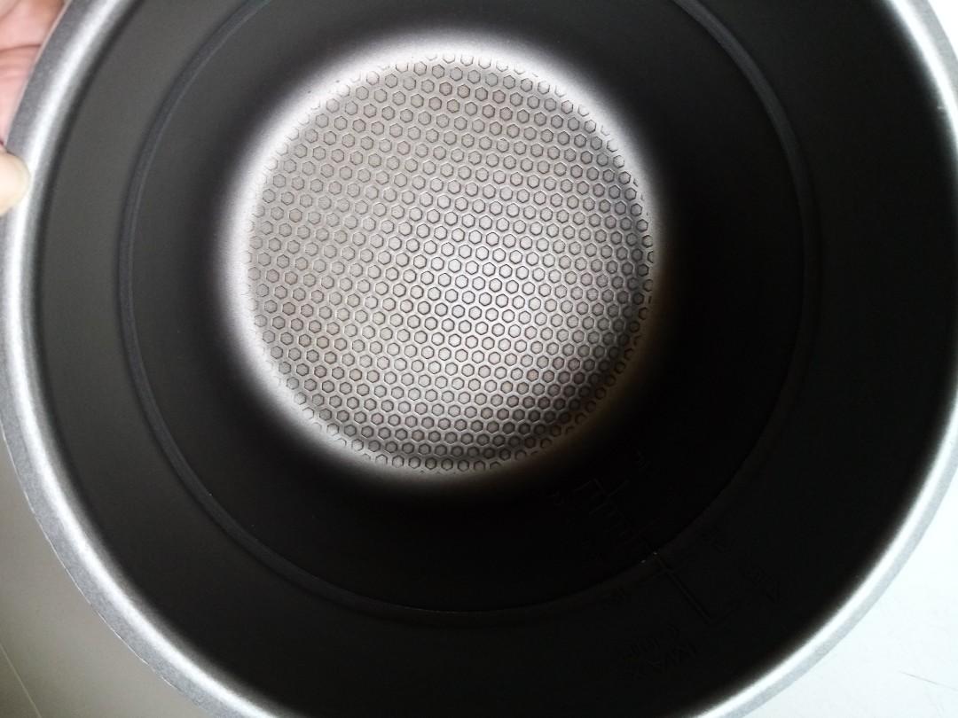 Tristar power cooker online